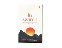Produktbild: In Search