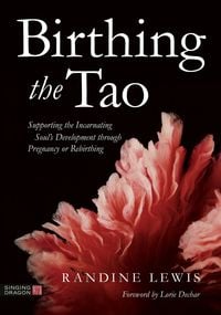 Produktbild: Birthing the Tao