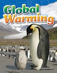 Produktbild: Global Warming