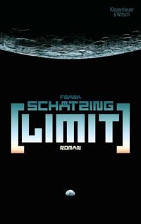 Produktbild: Limit