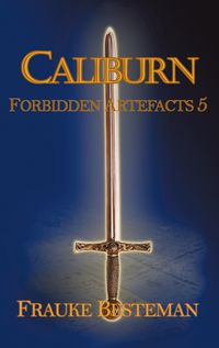 Produktbild: Caliburn