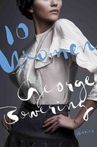 Produktbild: 10 Women