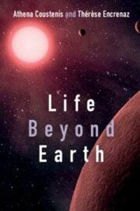 Produktbild: Life beyond Earth