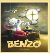 Produktbild: BENZO