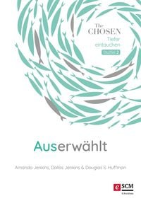 Produktbild: Auserw&auml;hlt