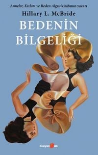 Produktbild: Bedenin Bilgeligi