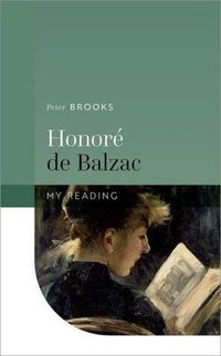 Produktbild: Honor&Atilde;(c) de Balzac