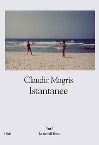 Produktbild: Istantanee