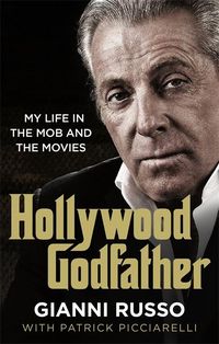 Produktbild: Hollywood Godfather