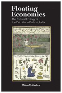 Produktbild: Floating Economies