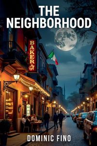 Produktbild: The Neighborhood