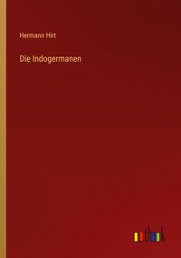 Produktbild: Die Indogermanen