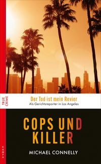 Produktbild: Cops und Killer