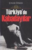 Produktbild: Kabadayilar