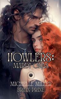 Produktbild: Howlers Mardi Gras