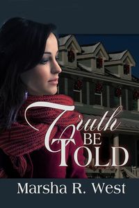 Produktbild: Truth Be Told