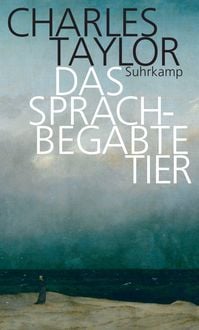 Produktbild: Das sprachbegabte Tier