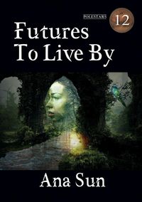 Produktbild: Futures to Live By