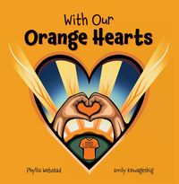 Produktbild: With Our Orange Hearts