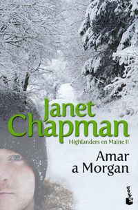 Produktbild: Amar a Morgan