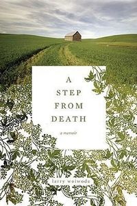 Produktbild: A Step from Death