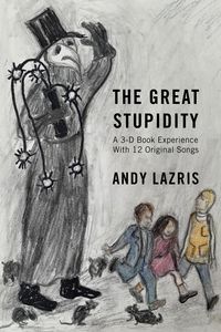 Produktbild: Great Stupidity