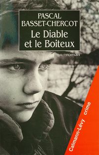 Produktbild: Le Diable et le Boiteux