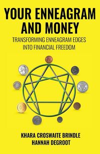 Produktbild: Your Enneagram and Money