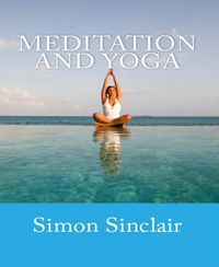 Produktbild: Meditation and Yoga