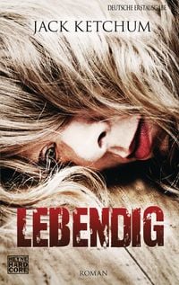 Produktbild: Lebendig