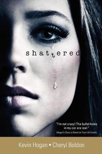 Produktbild: Shattered