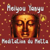 Produktbild: M&eacute;ditation du Metta