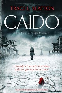 Produktbild: Caido