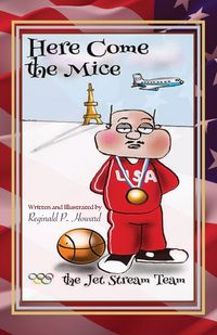 Produktbild: Here Come the Mice