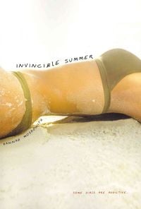 Produktbild: Invincible Summer