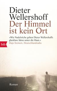 Produktbild: Der Himmel ist kein Ort