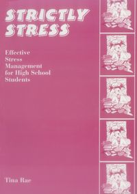 Produktbild: Strictly Stress