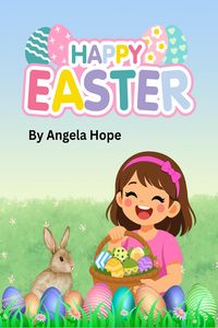 Produktbild: Happy Easter