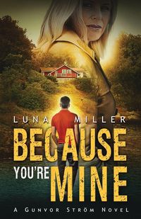 Produktbild: Because You're Mine