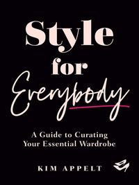 Produktbild: Style for Everybody