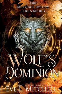 Produktbild: Wolf's Dominion