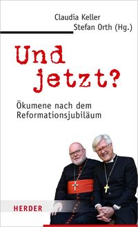 Produktbild: Und jetzt?