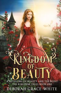 Produktbild: Kingdom of Beauty