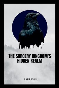 Produktbild: The Sorcery Kingdom's Hidden Realm