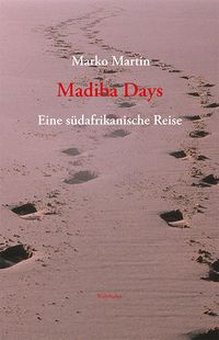 Produktbild: Madiba Days