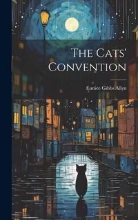 Produktbild: The Cats' Convention
