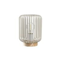 Produktbild: Leonardo Laterne Amalfi 19 cm Laterne Amalfi 19 cm