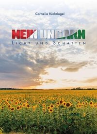 Produktbild: Mein Ungarn - Licht und Schatten