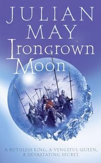 Produktbild: Ironcrown Moon