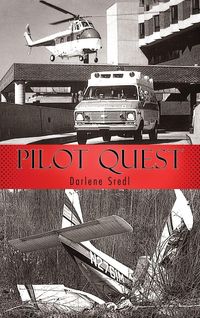 Produktbild: Pilot Quest